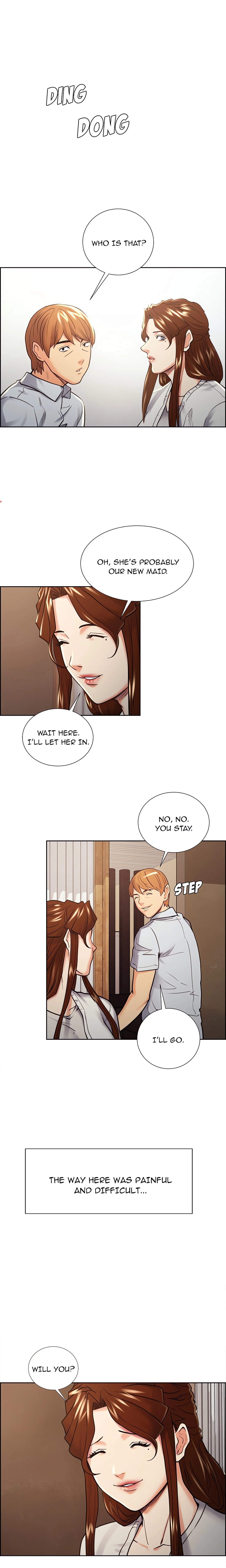 Chapter 50, page 13