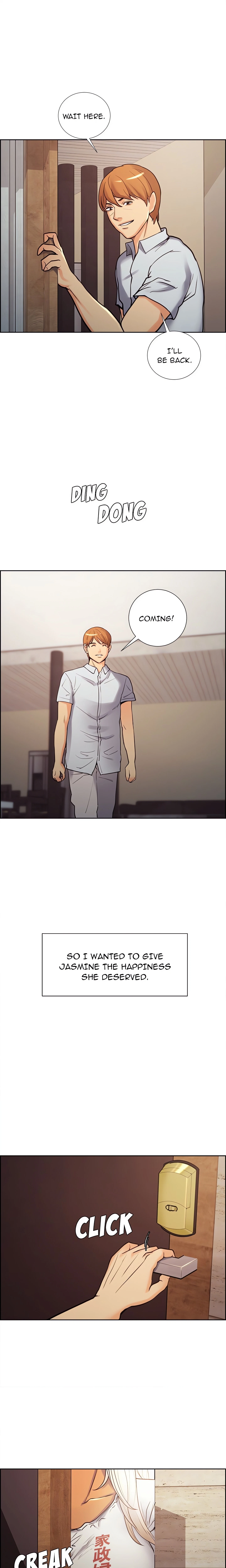 Chapter 50, page 14
