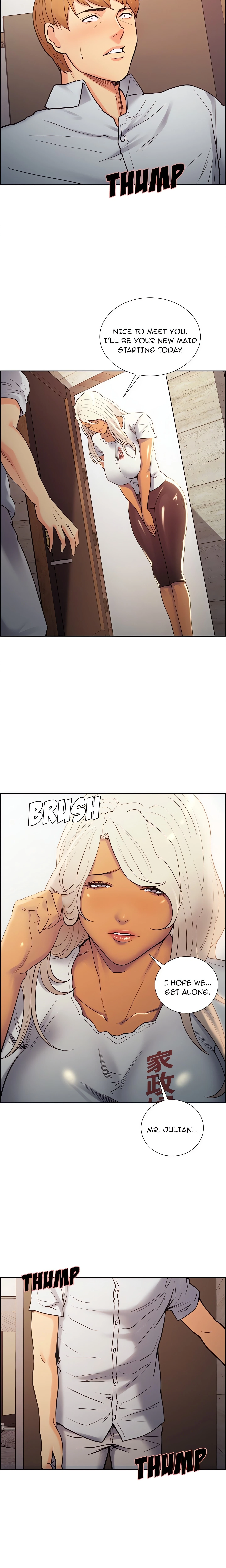 Chapter 50, page 16
