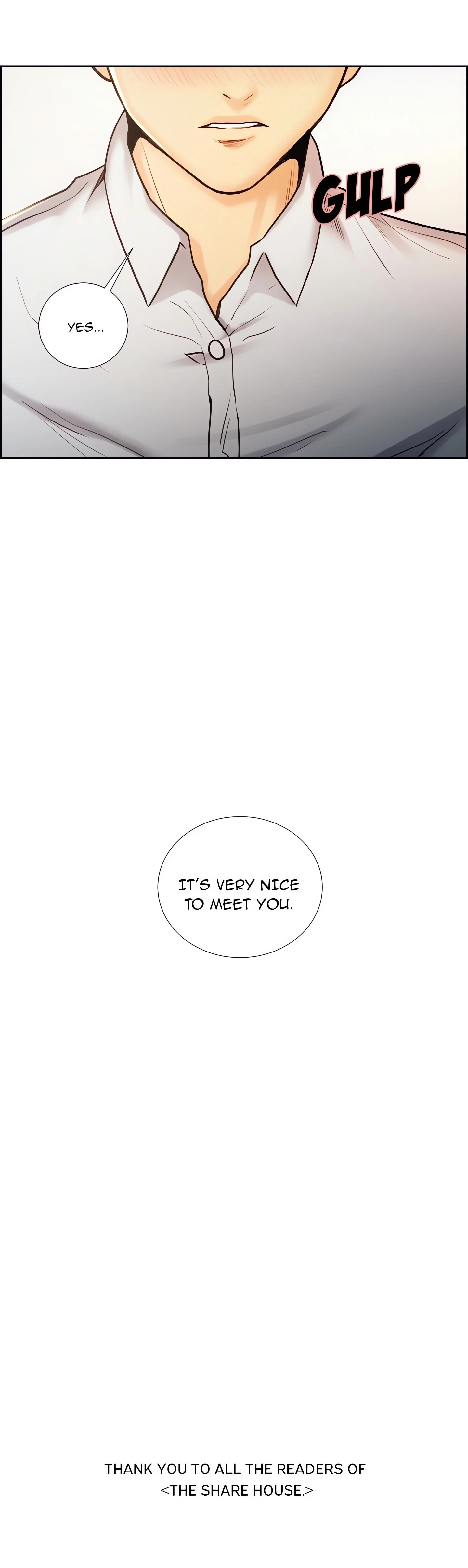 Chapter 50, page 17