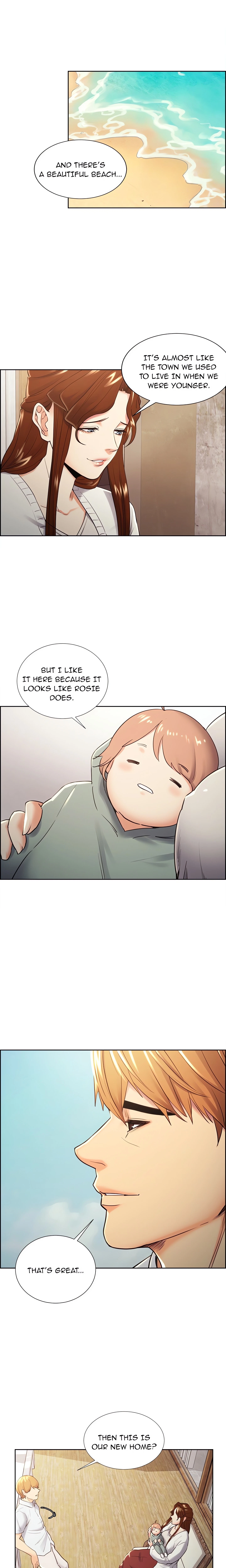 Chapter 50, page 7