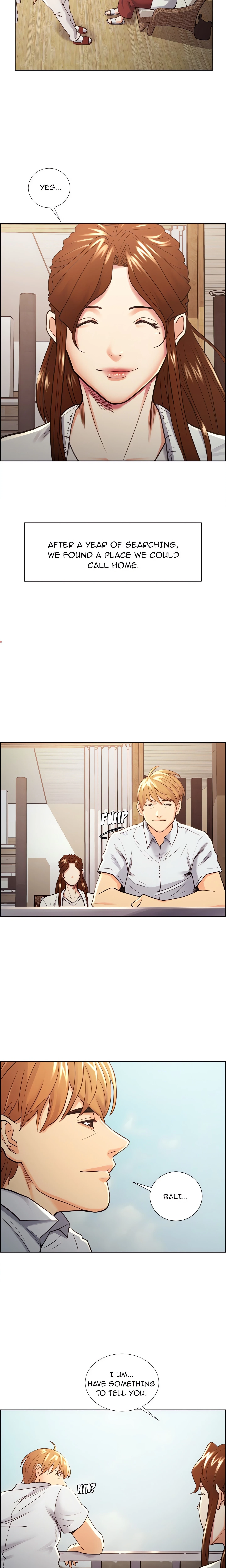 Chapter 50, page 8