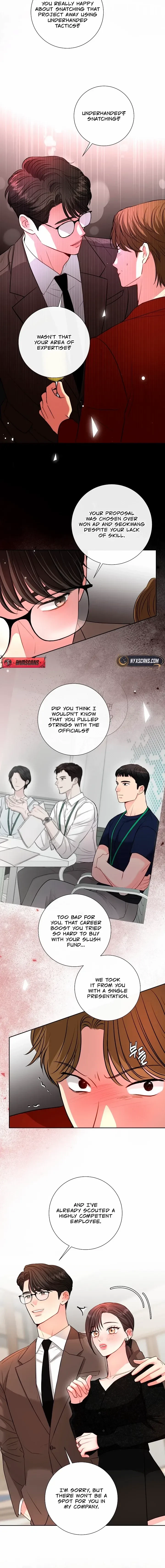 Chapter 47, page 10