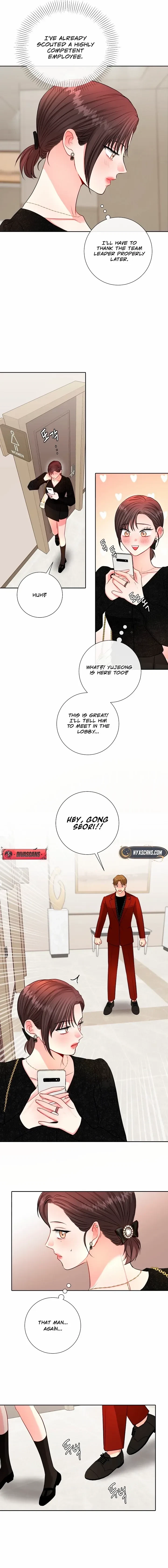 Chapter 47, page 12