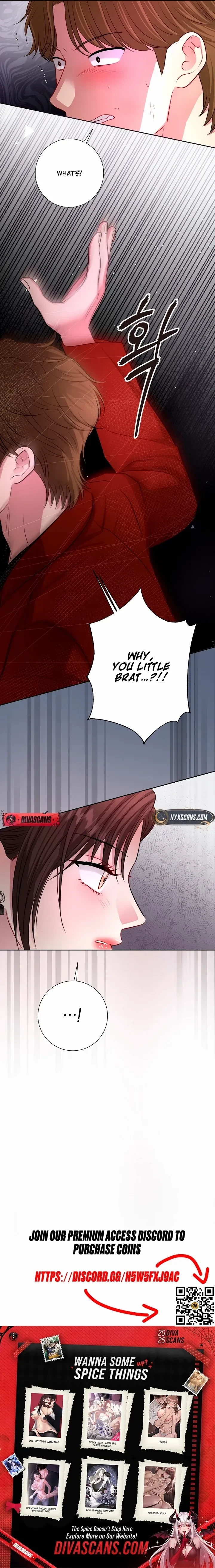 Chapter 47, page 15