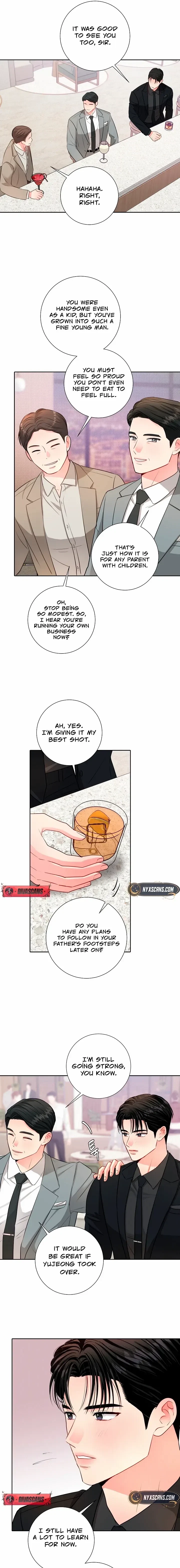 Chapter 47, page 3