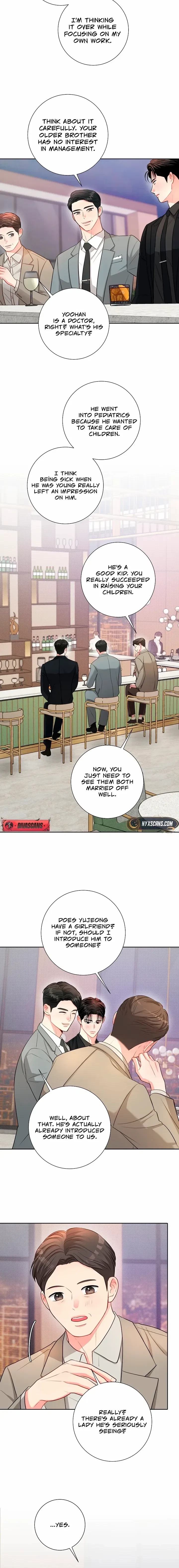 Chapter 47, page 4
