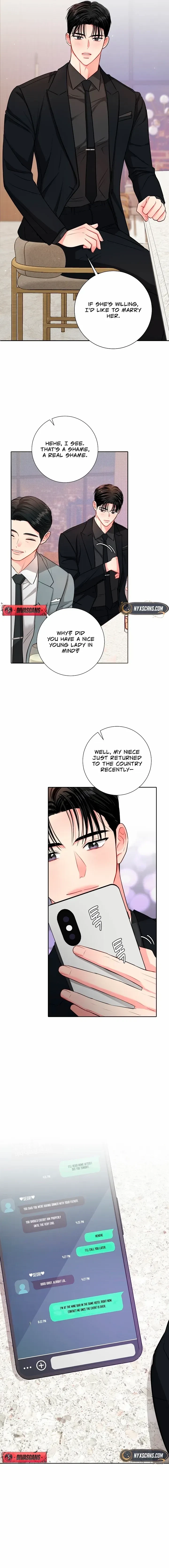 Chapter 47, page 5