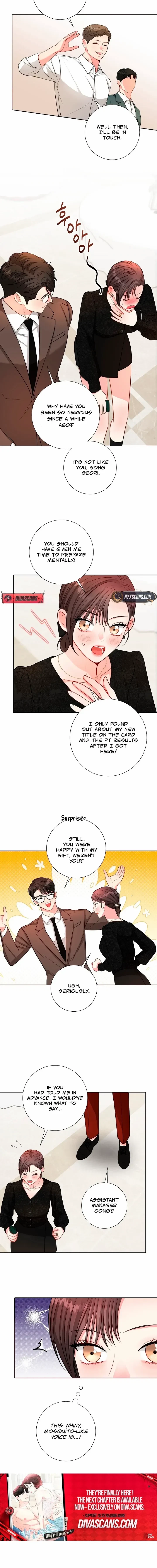 Chapter 47, page 8