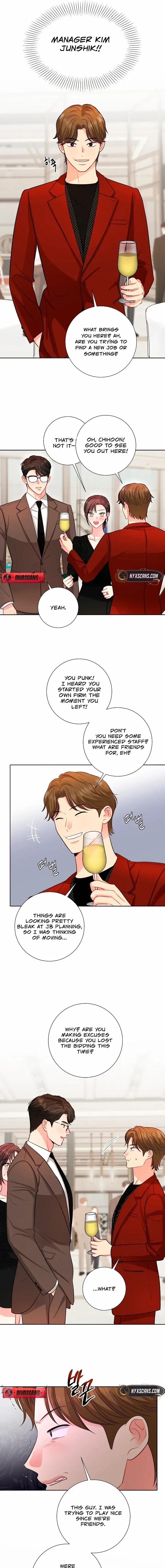 Chapter 47, page 9