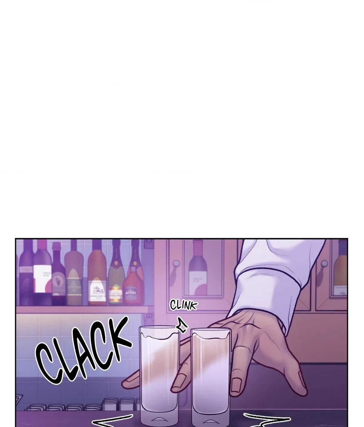 Chapter 23, page 10