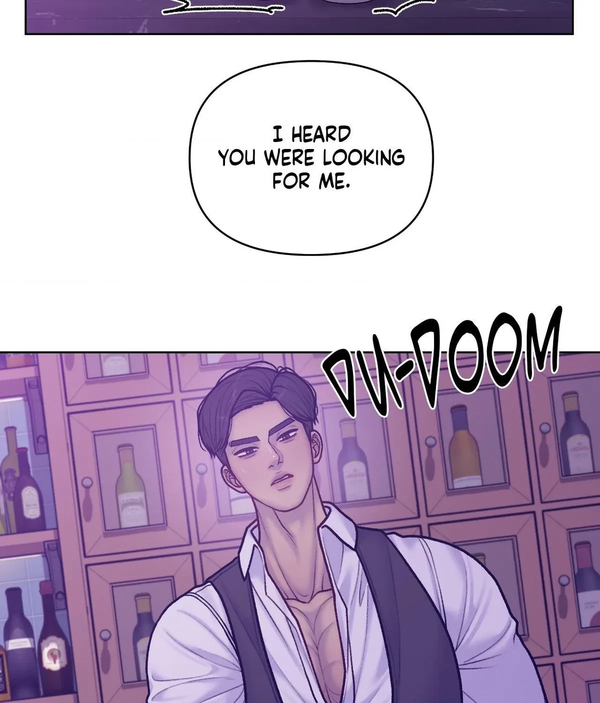 Chapter 23, page 11