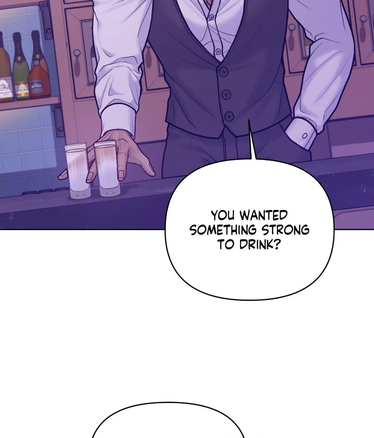 Chapter 23, page 12