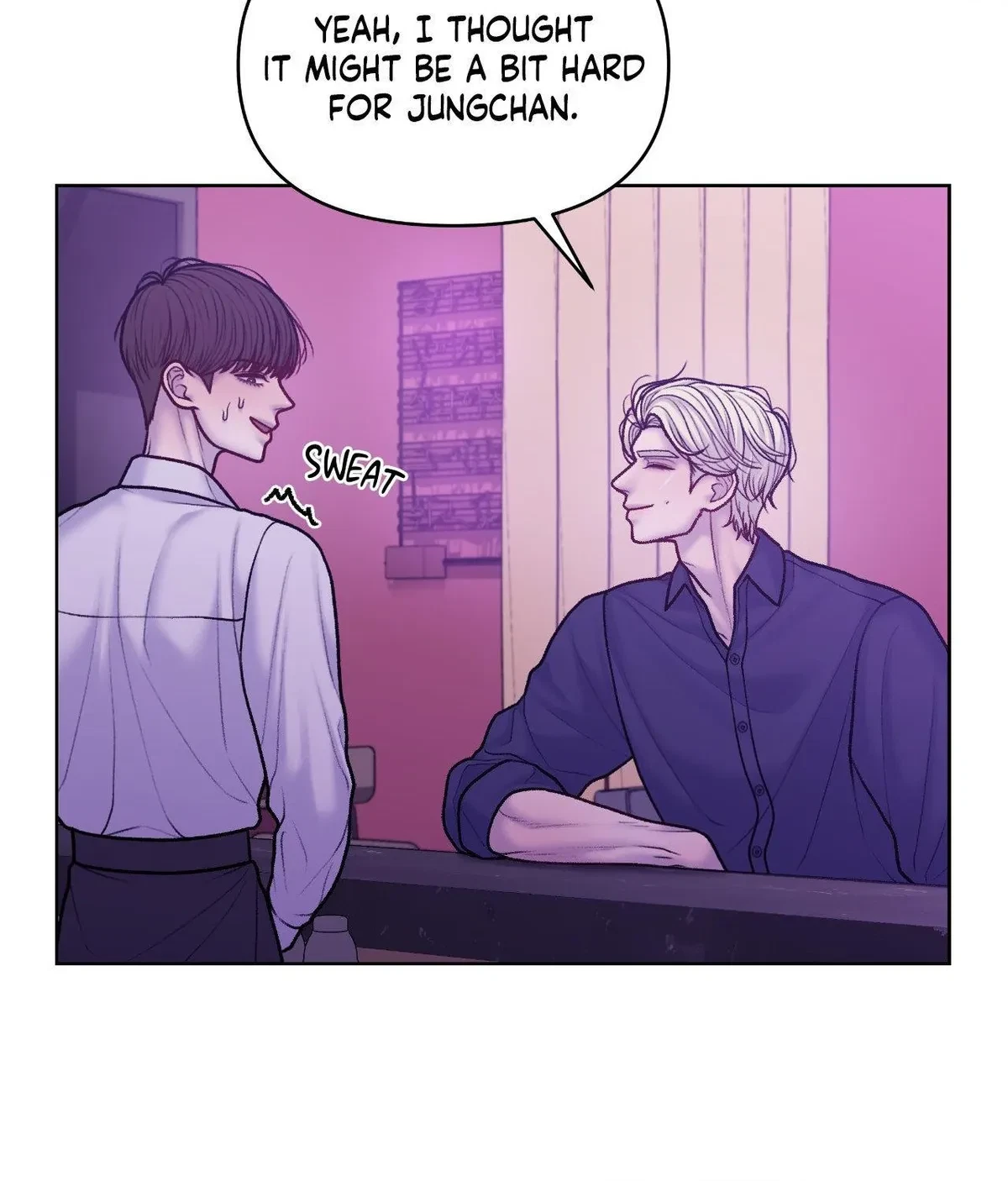 Chapter 23, page 13
