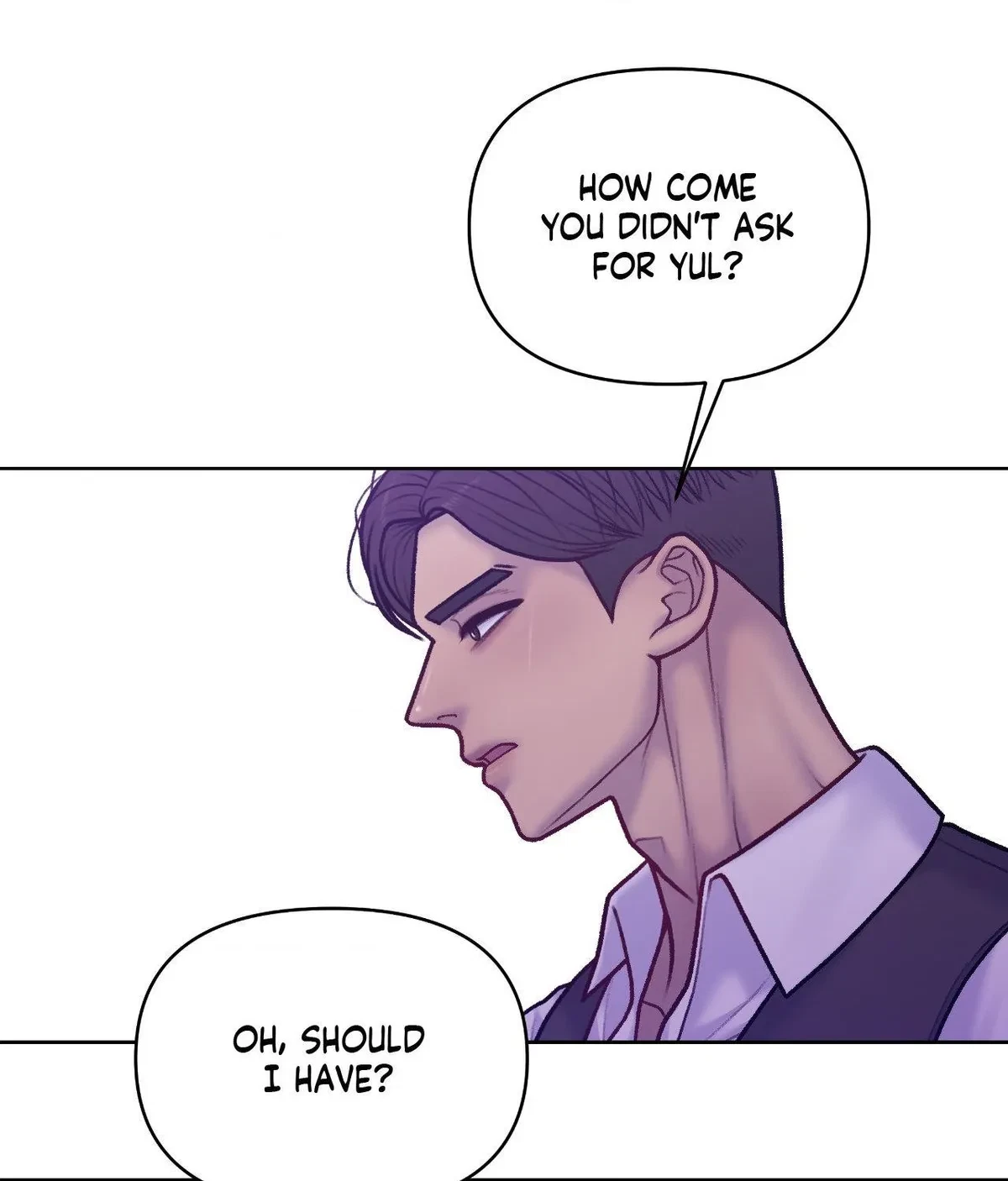 Chapter 23, page 14