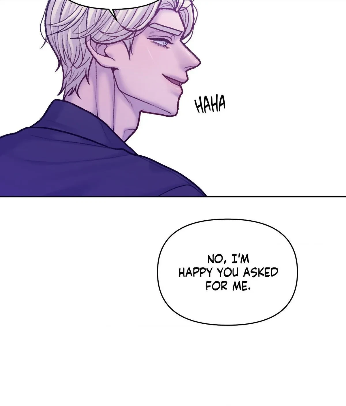 Chapter 23, page 15