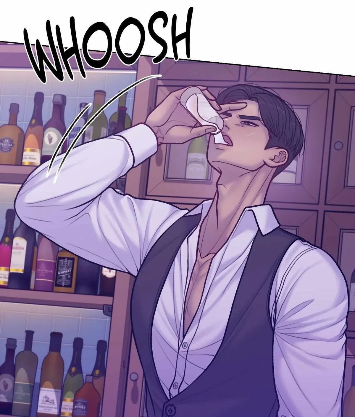 Chapter 23, page 16