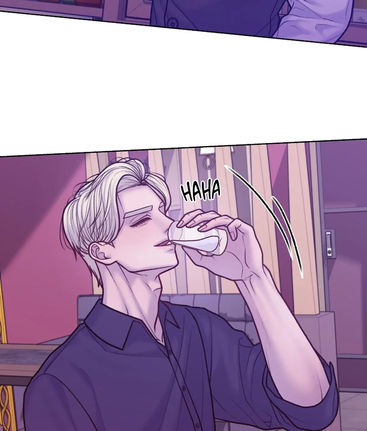 Chapter 23, page 17