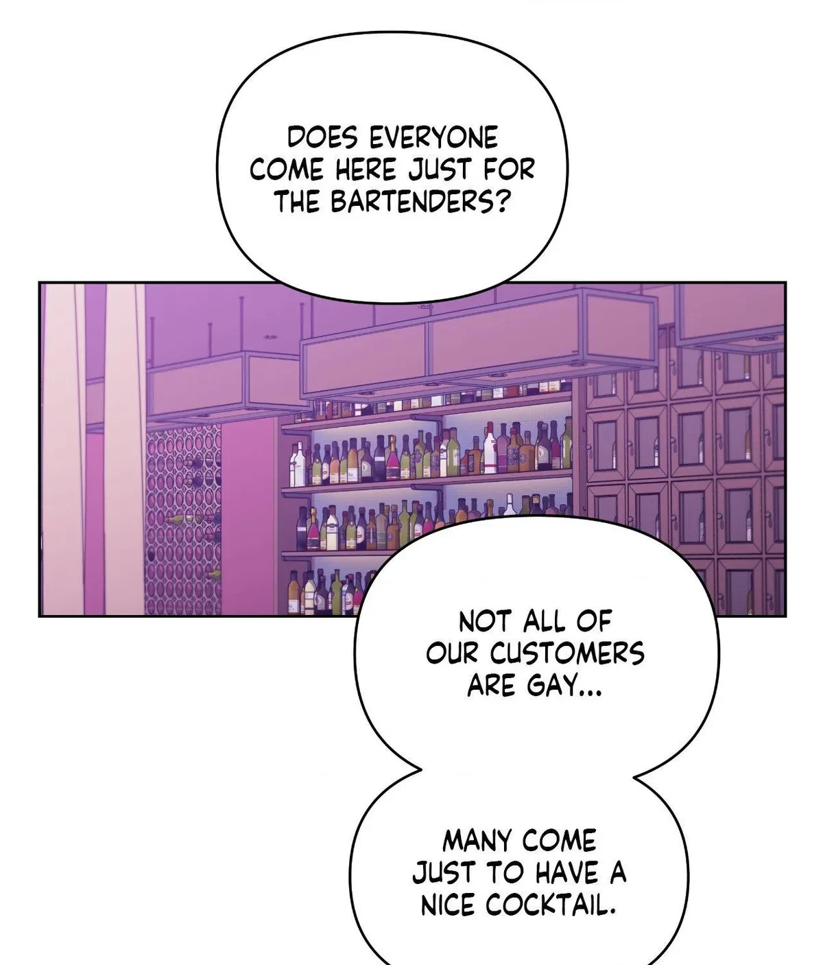 Chapter 23, page 19