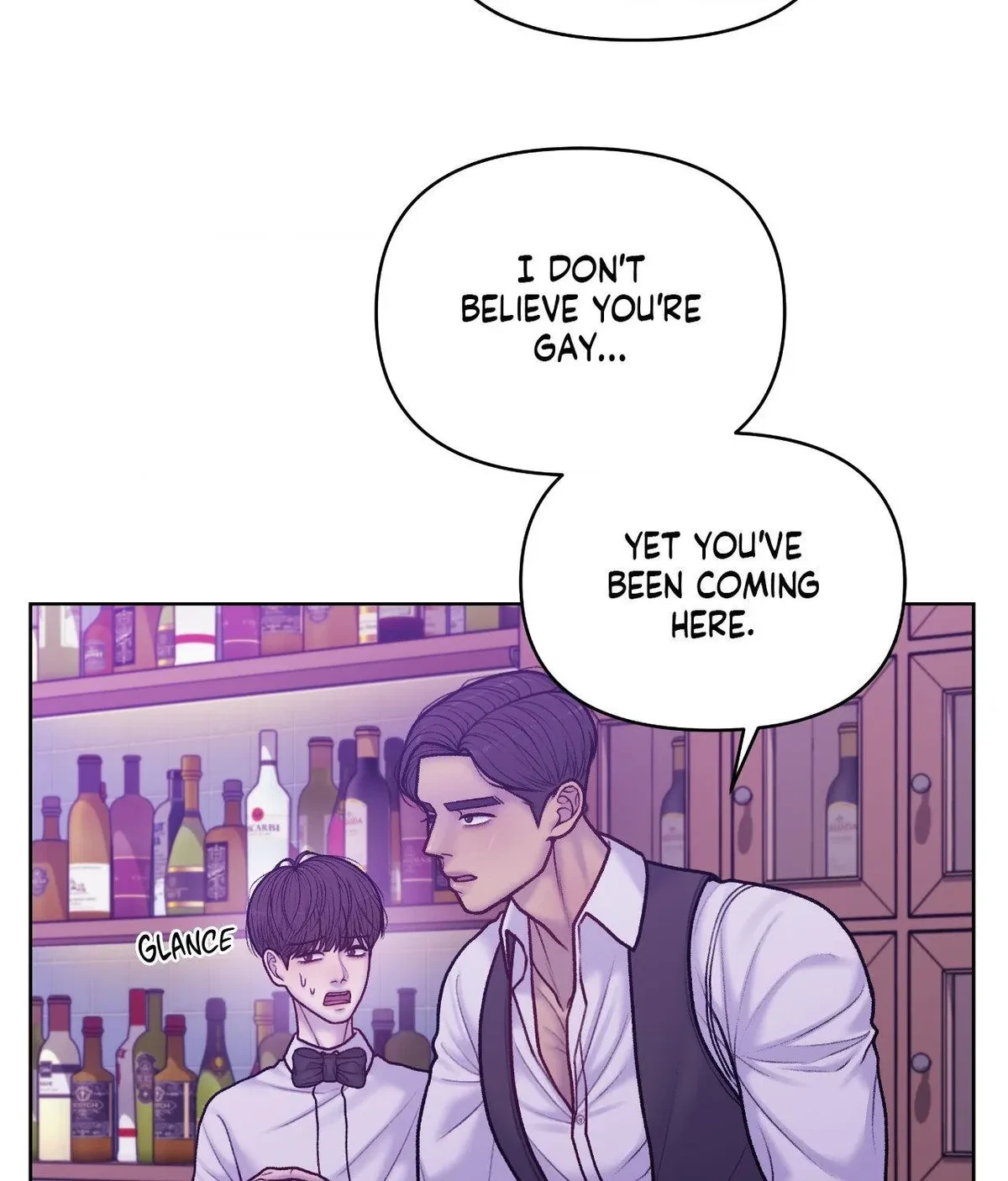 Chapter 23, page 20