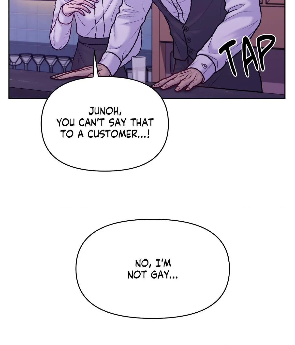 Chapter 23, page 21