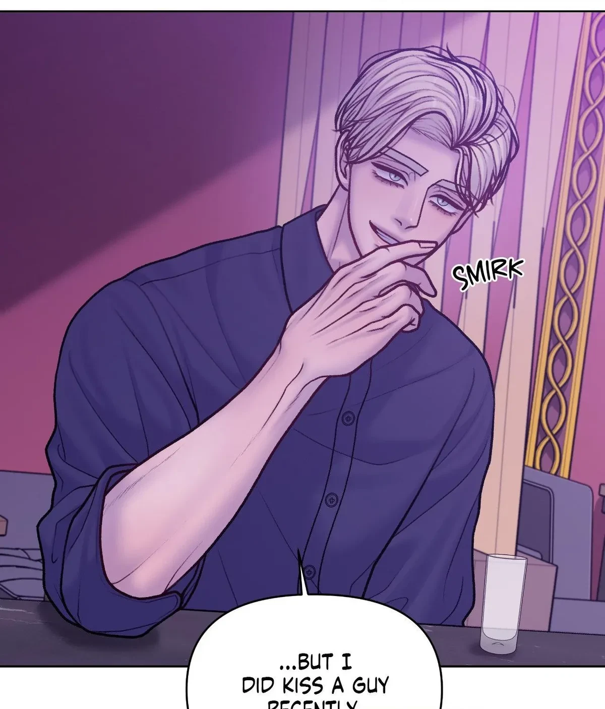 Chapter 23, page 22