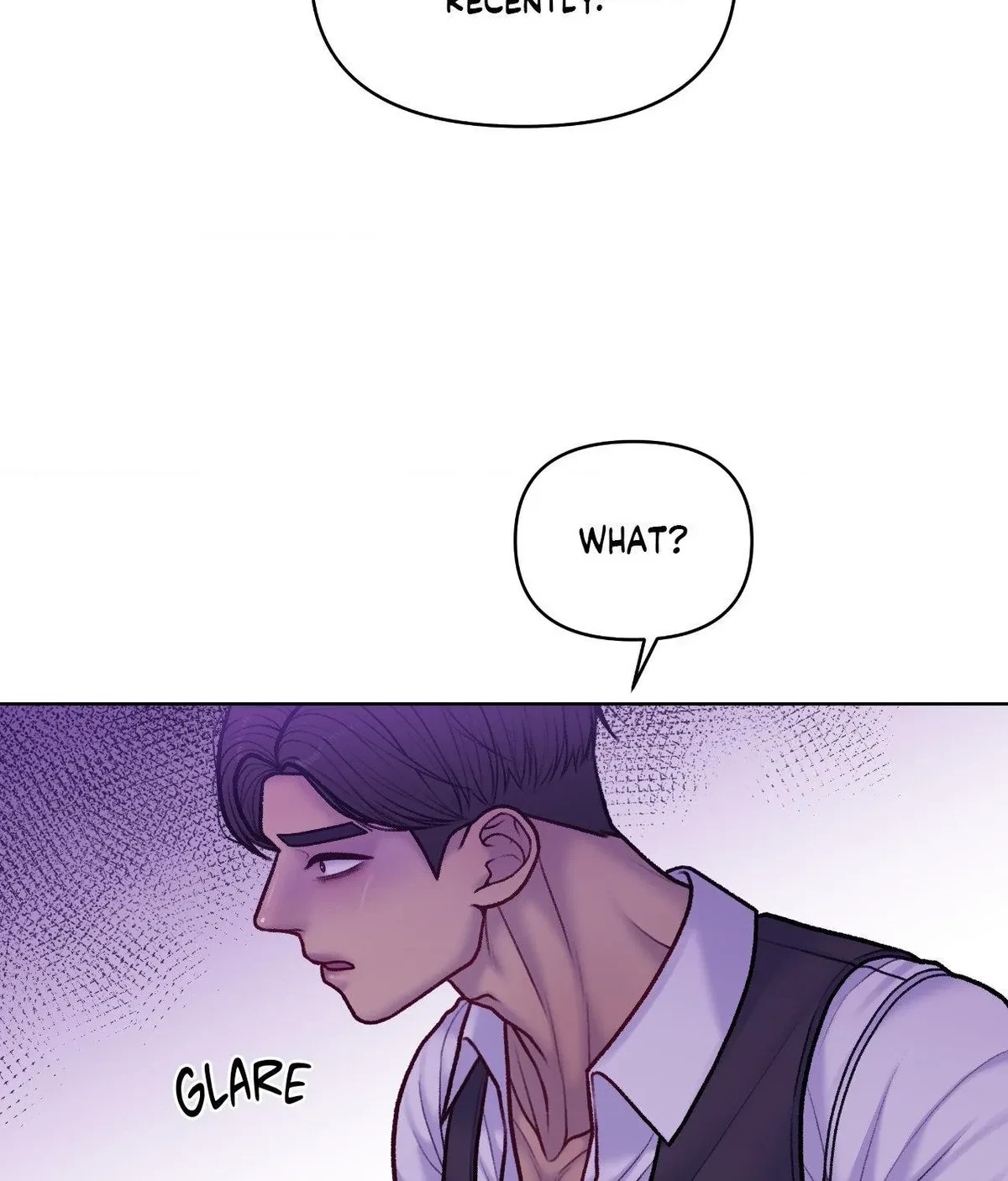 Chapter 23, page 23