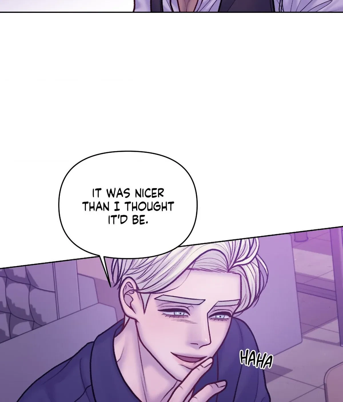 Chapter 23, page 24