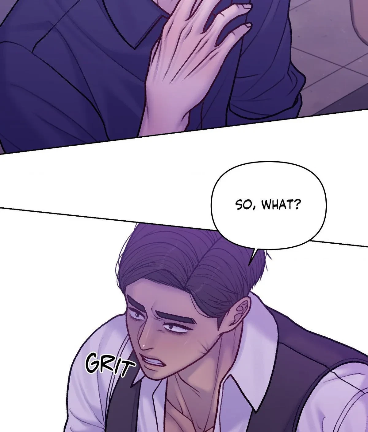 Chapter 23, page 25
