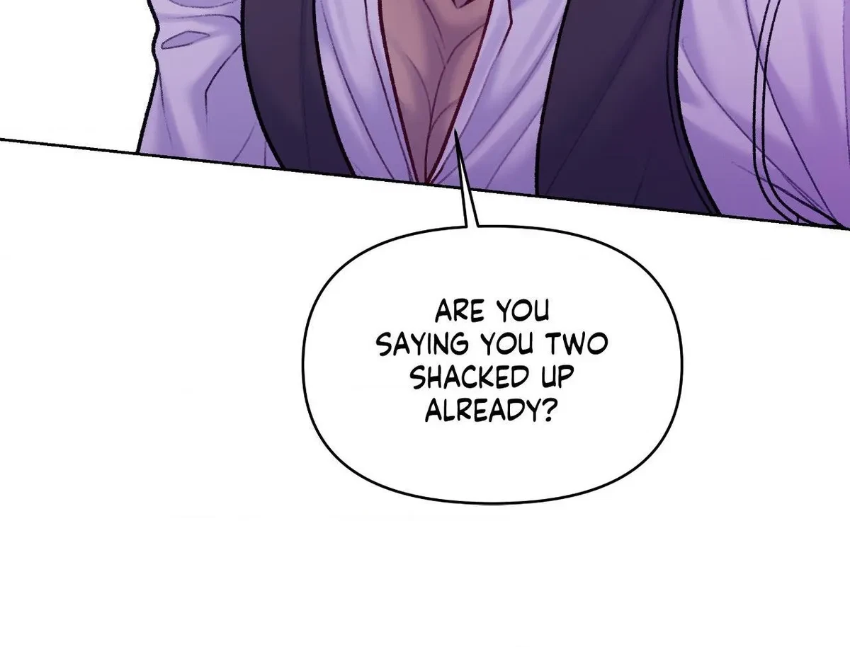 Chapter 23, page 26