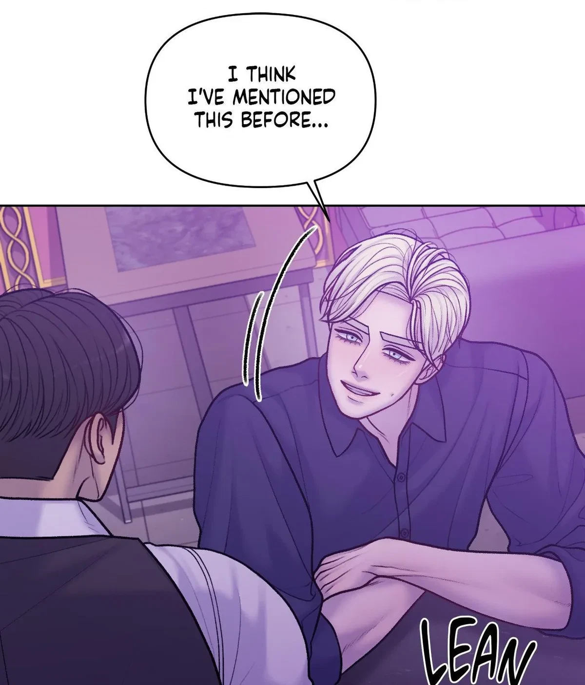 Chapter 23, page 27