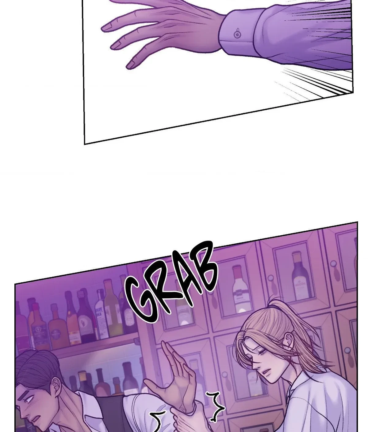 Chapter 23, page 29