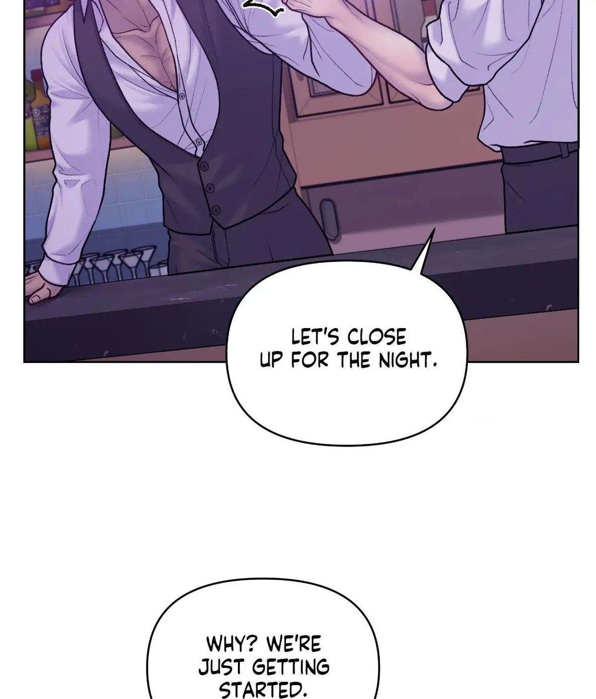 Chapter 23, page 30
