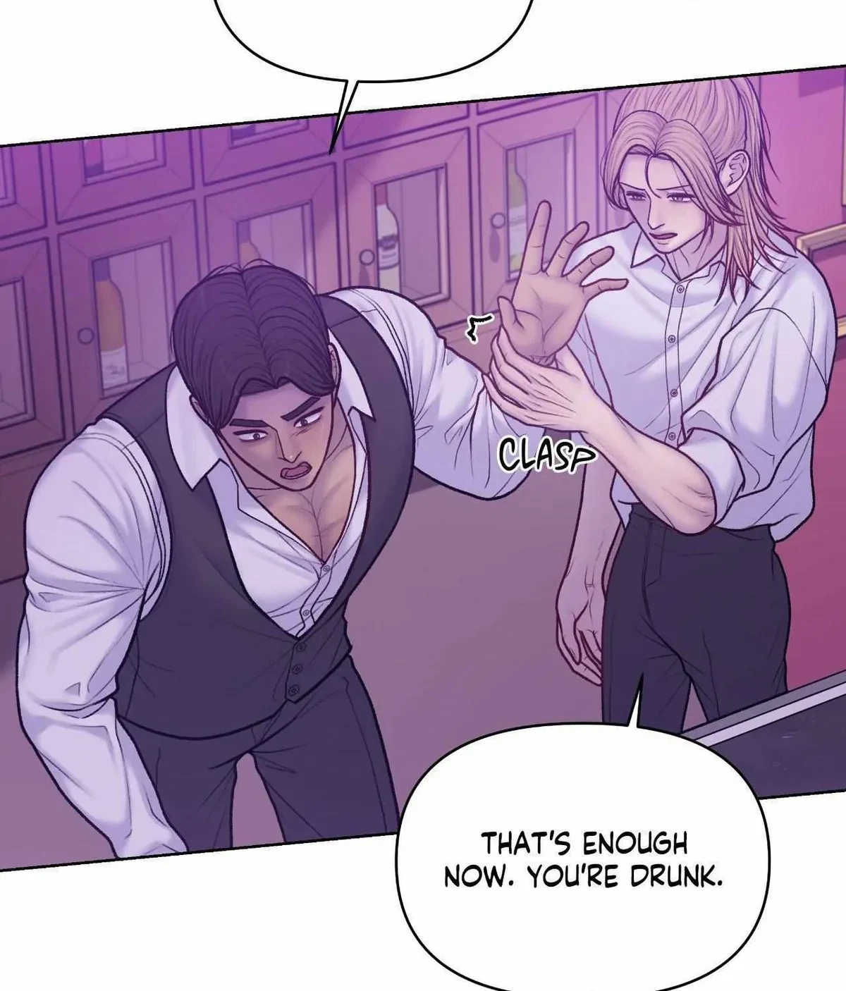 Chapter 23, page 31