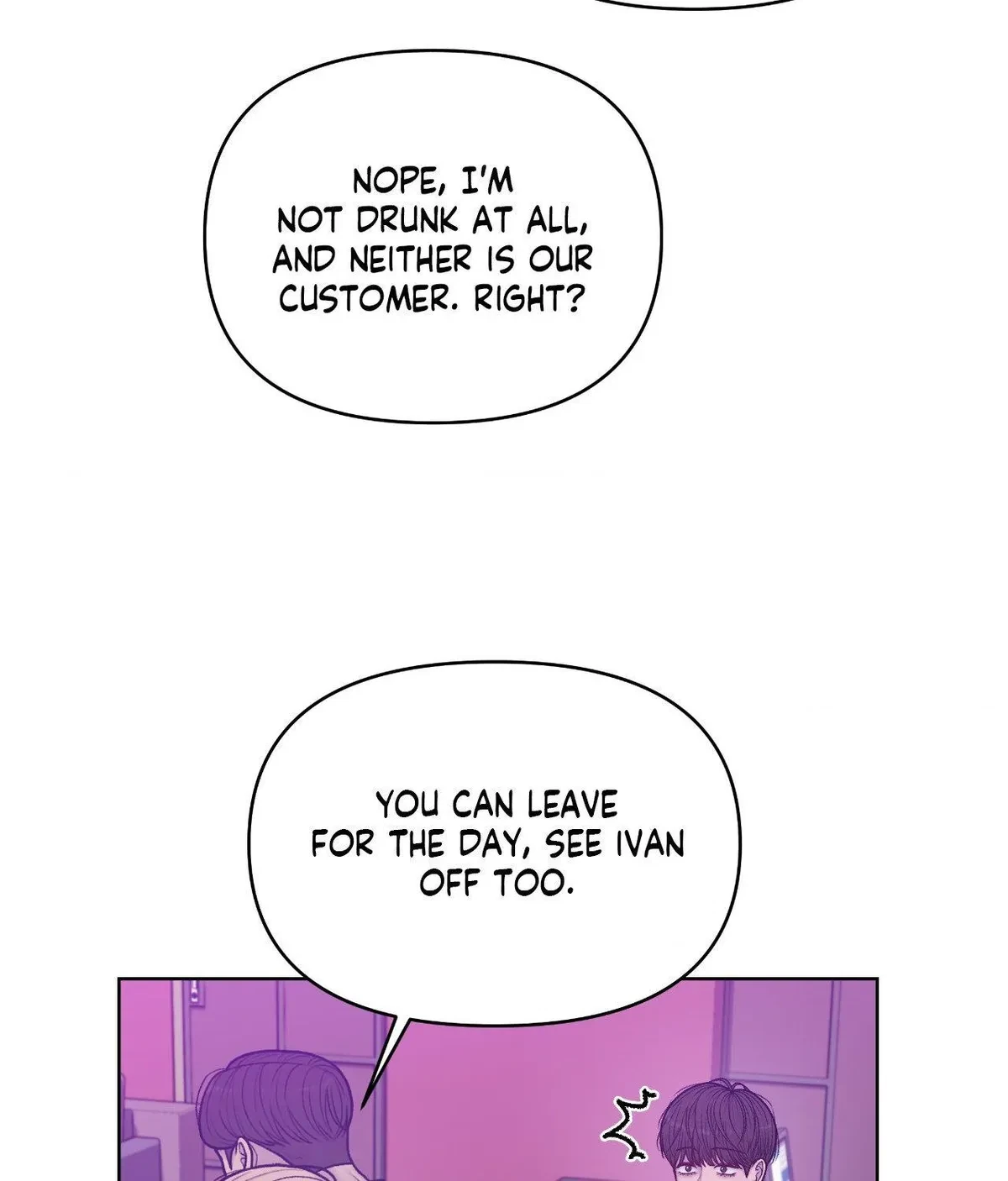 Chapter 23, page 32