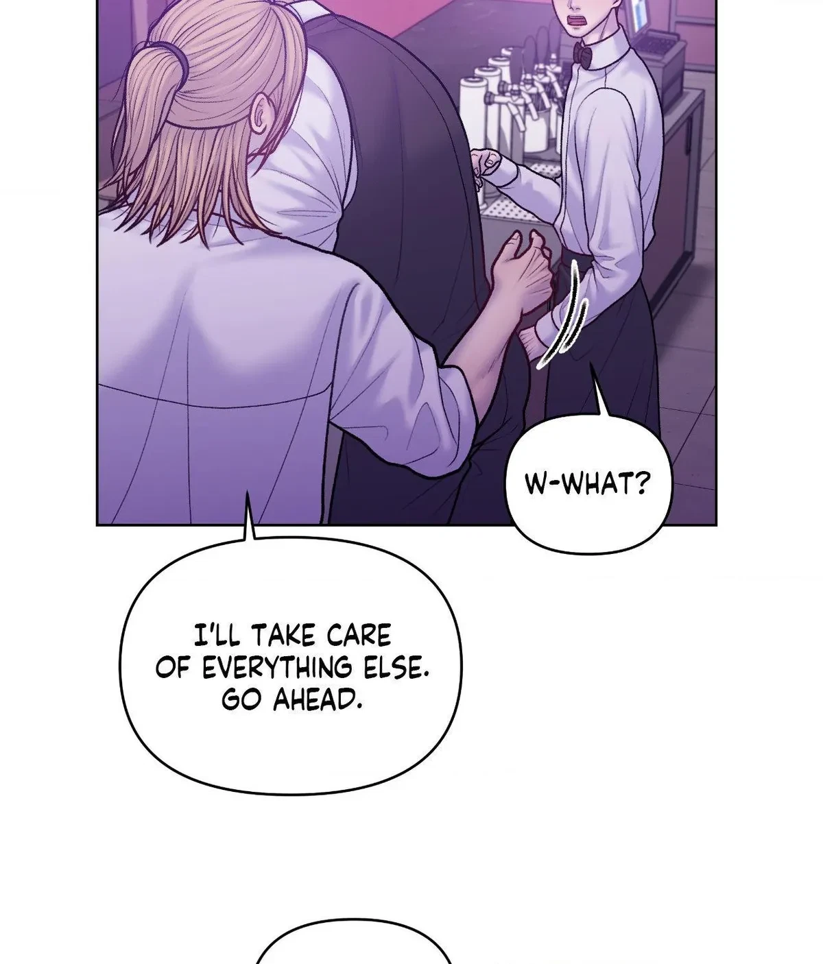 Chapter 23, page 33