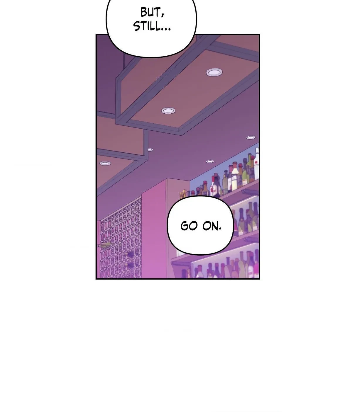 Chapter 23, page 34