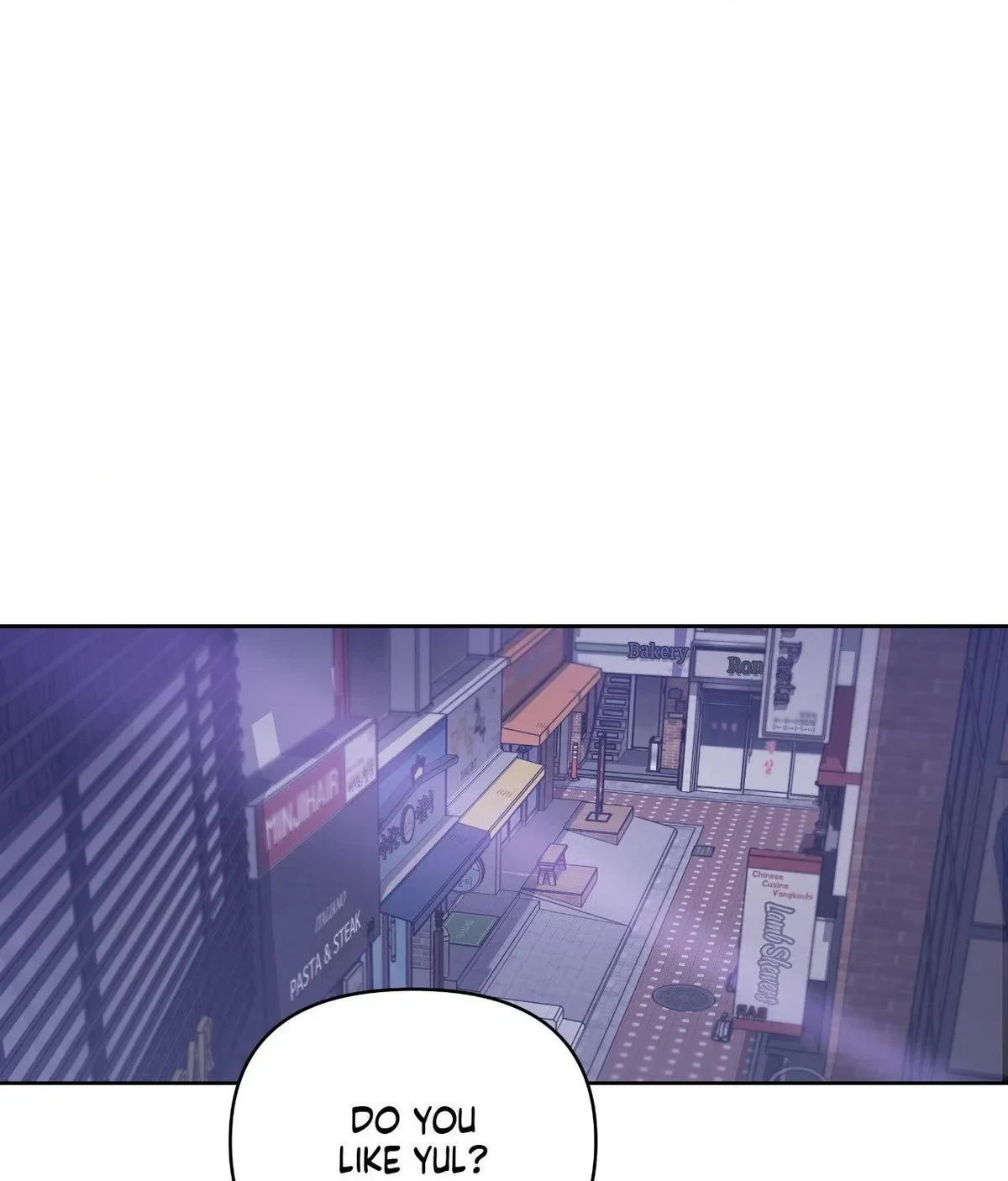 Chapter 23, page 36