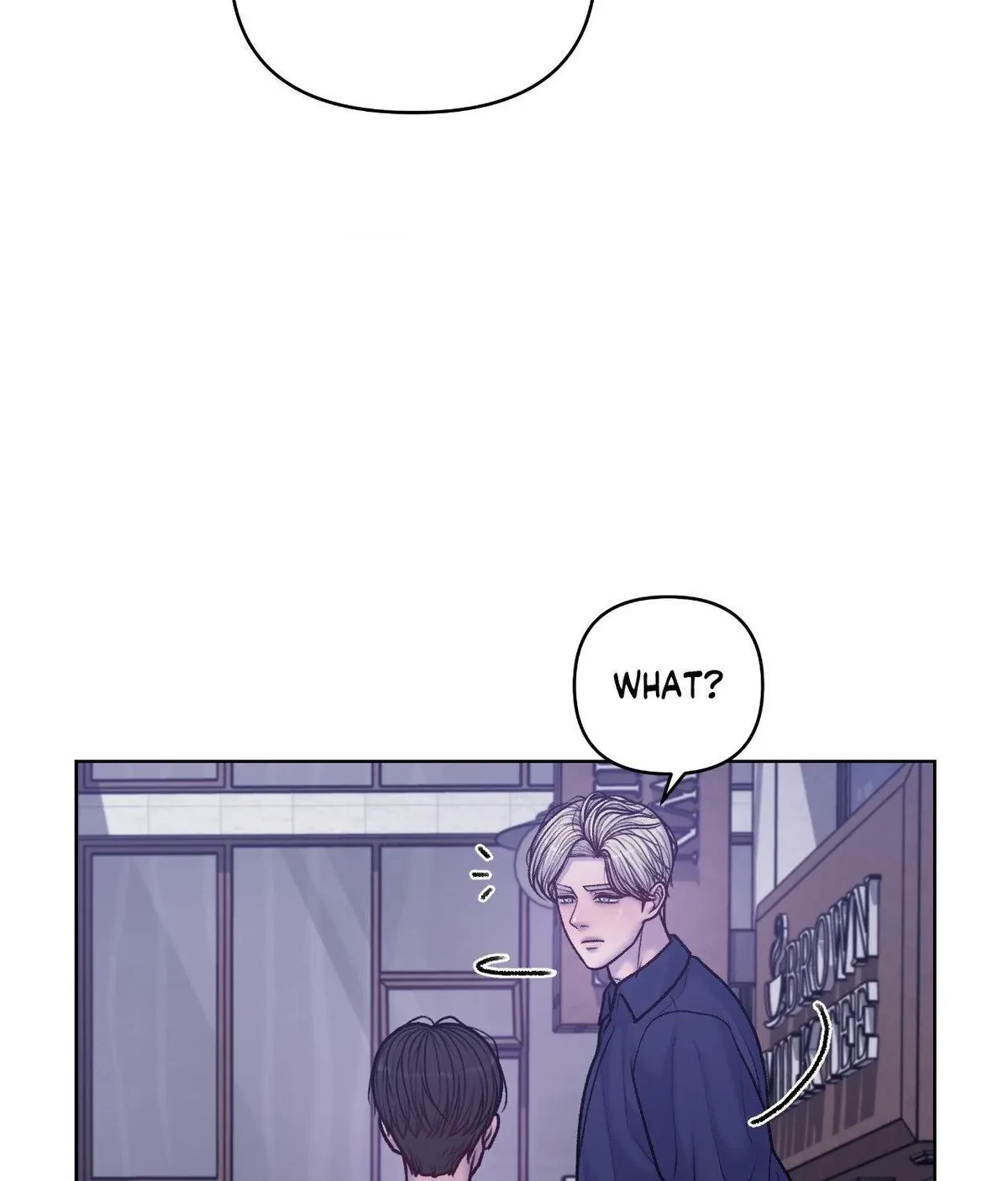 Chapter 23, page 37