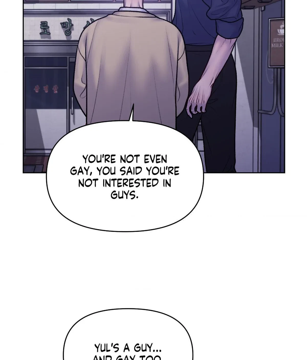Chapter 23, page 38