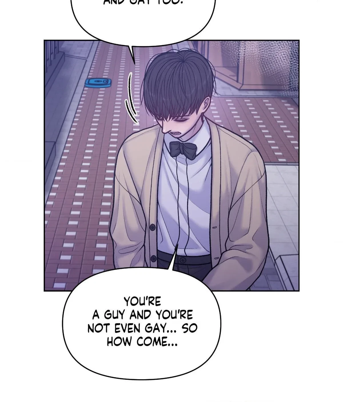 Chapter 23, page 39