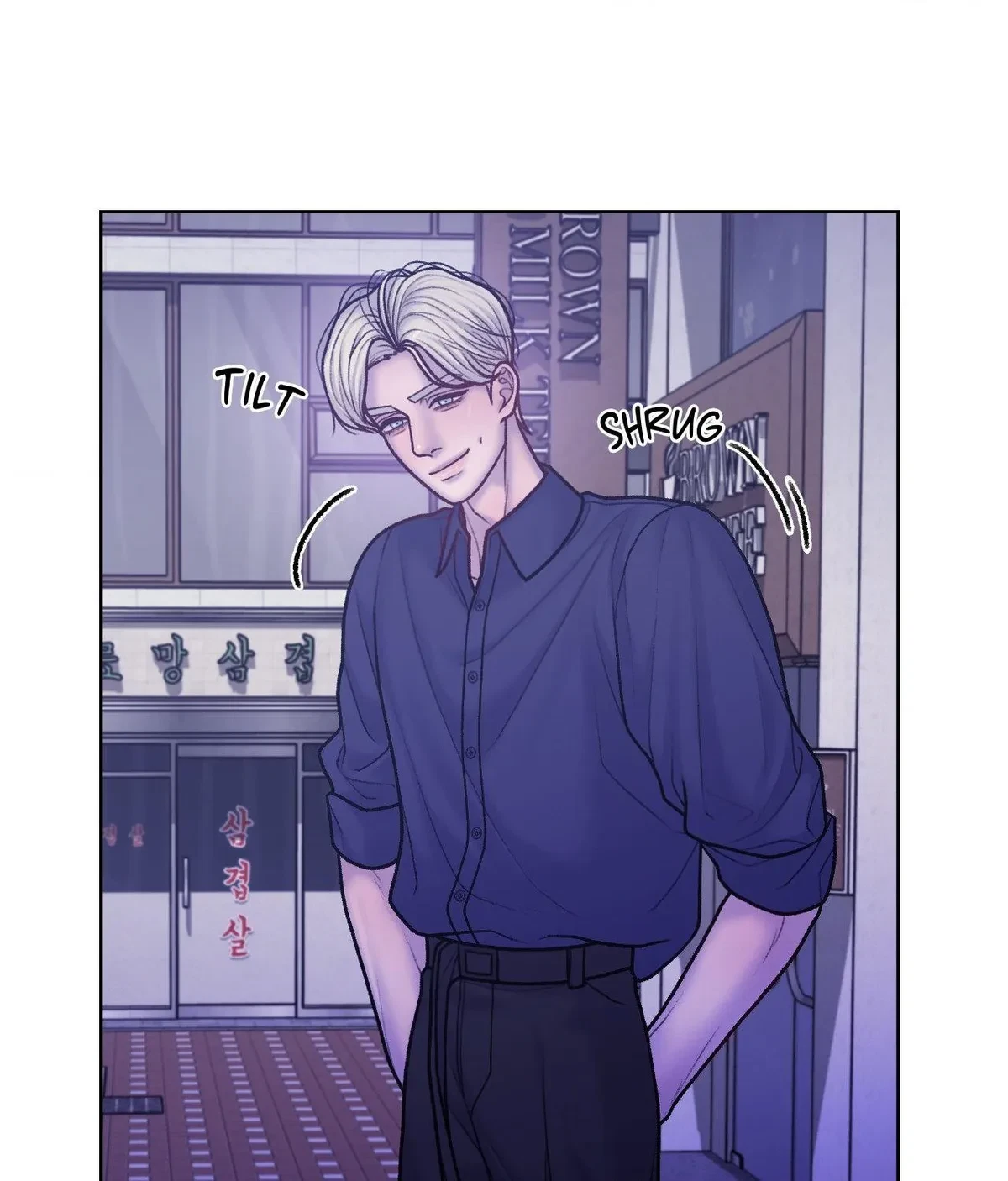 Chapter 23, page 41