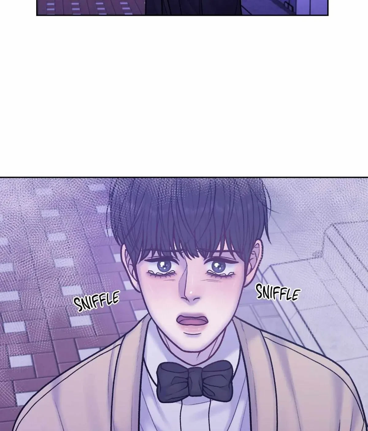 Chapter 23, page 42