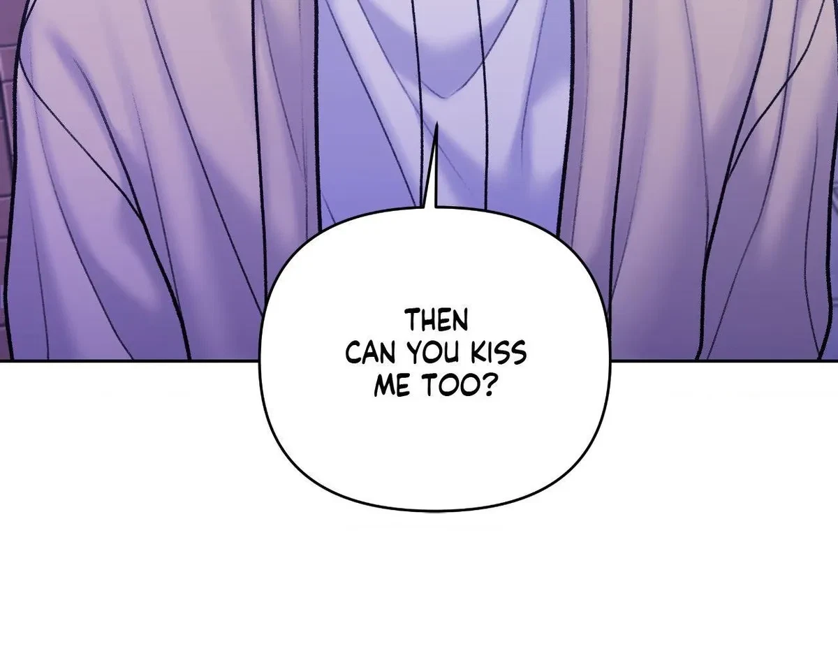 Chapter 23, page 43