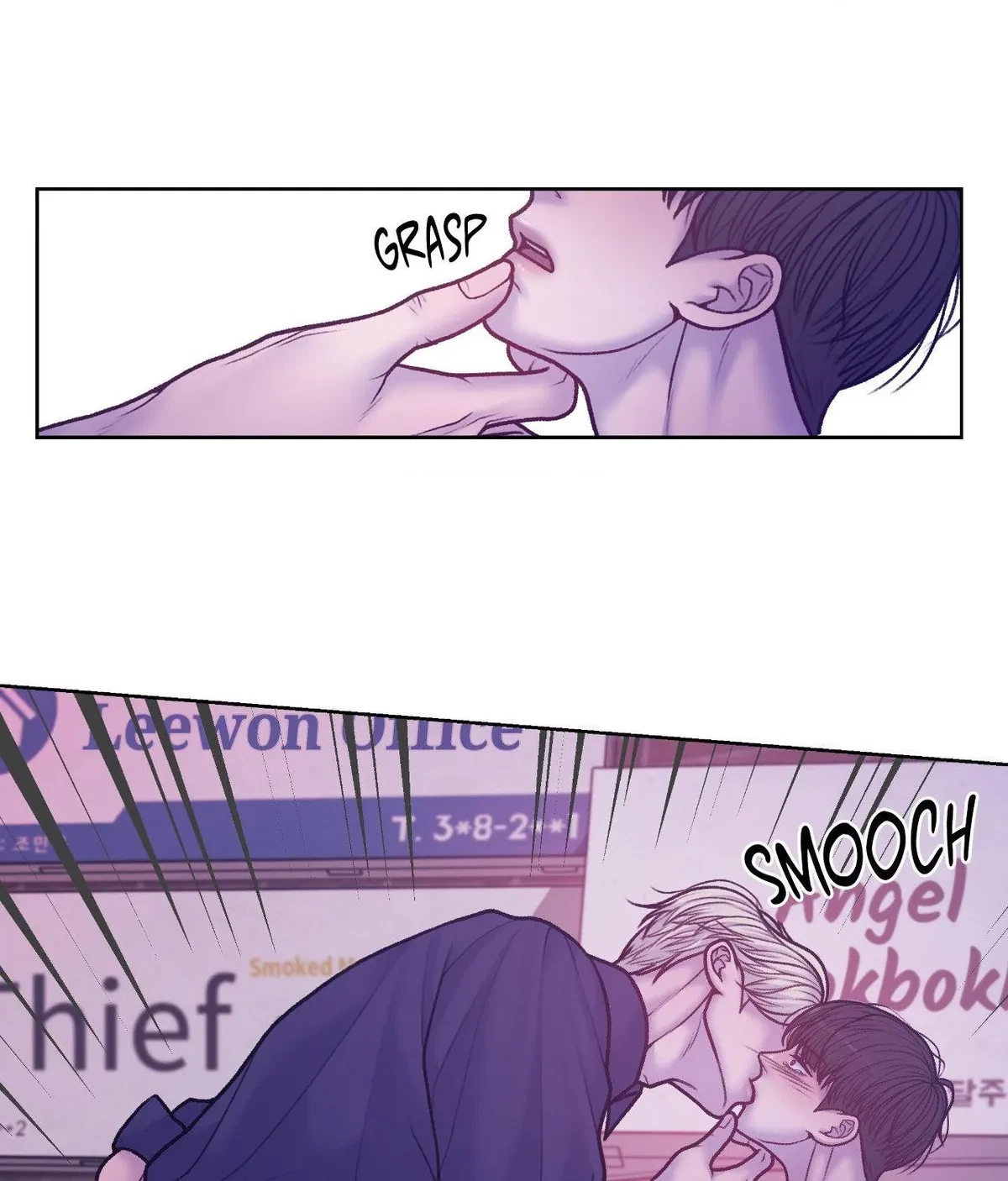 Chapter 23, page 44