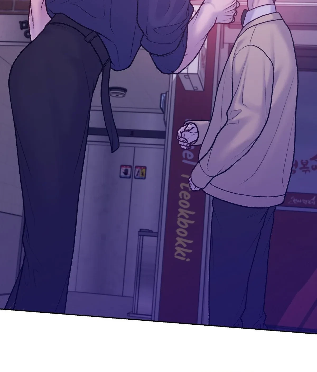 Chapter 23, page 45