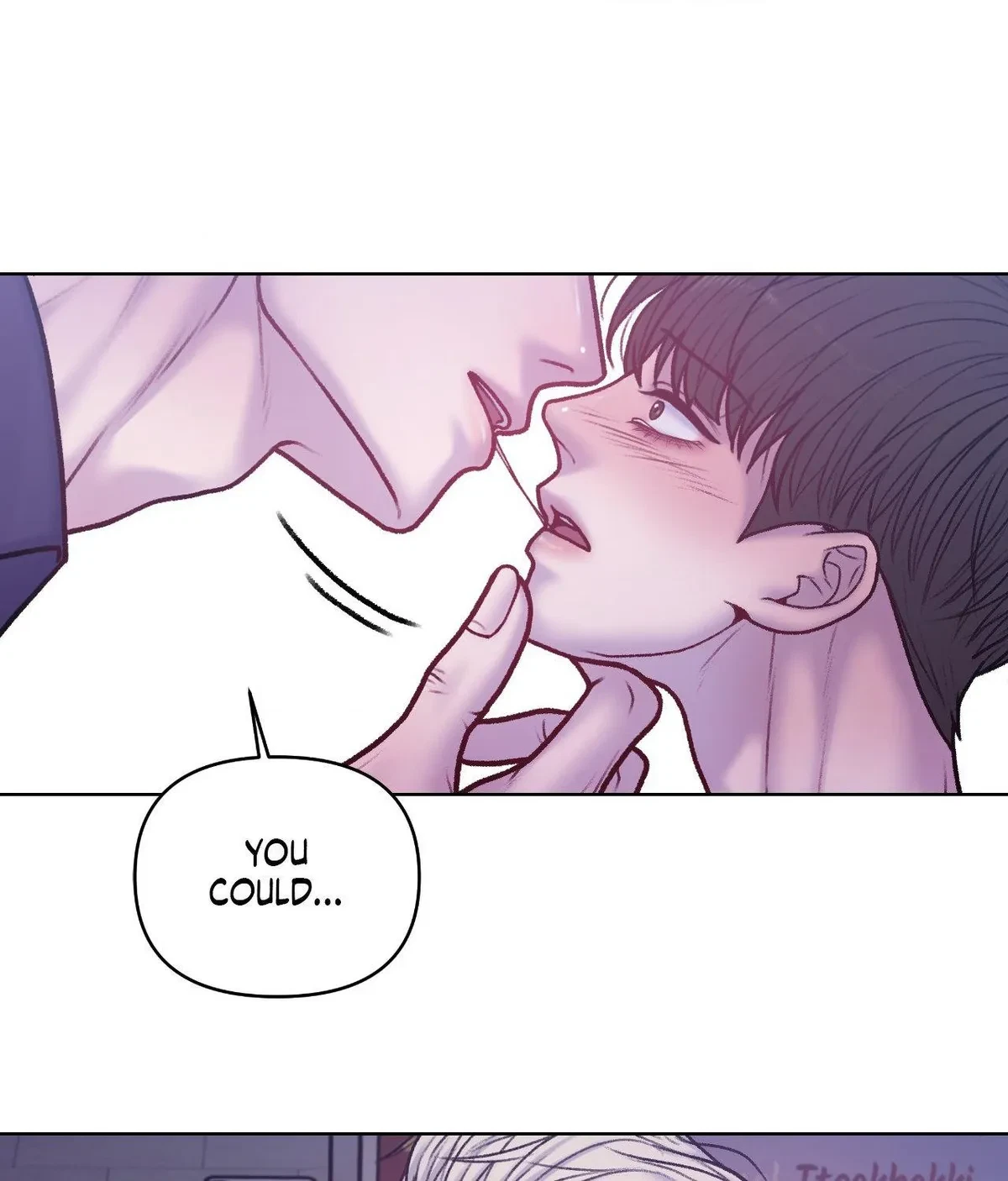 Chapter 23, page 46
