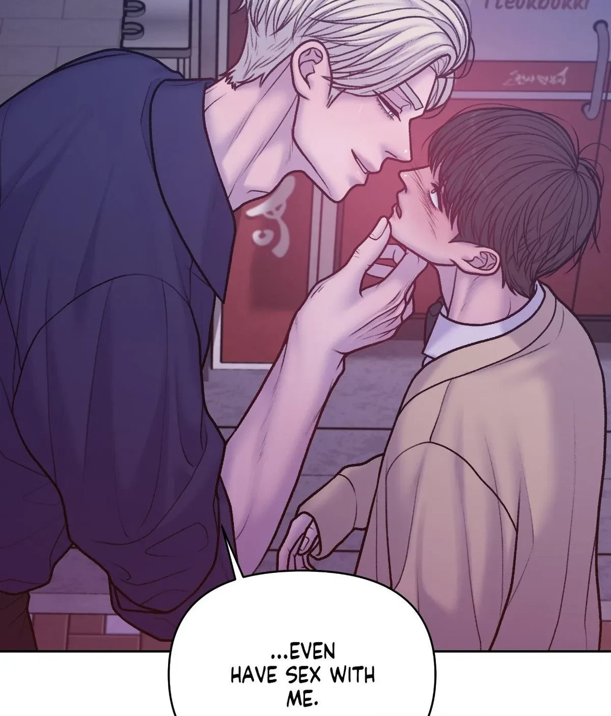 Chapter 23, page 47