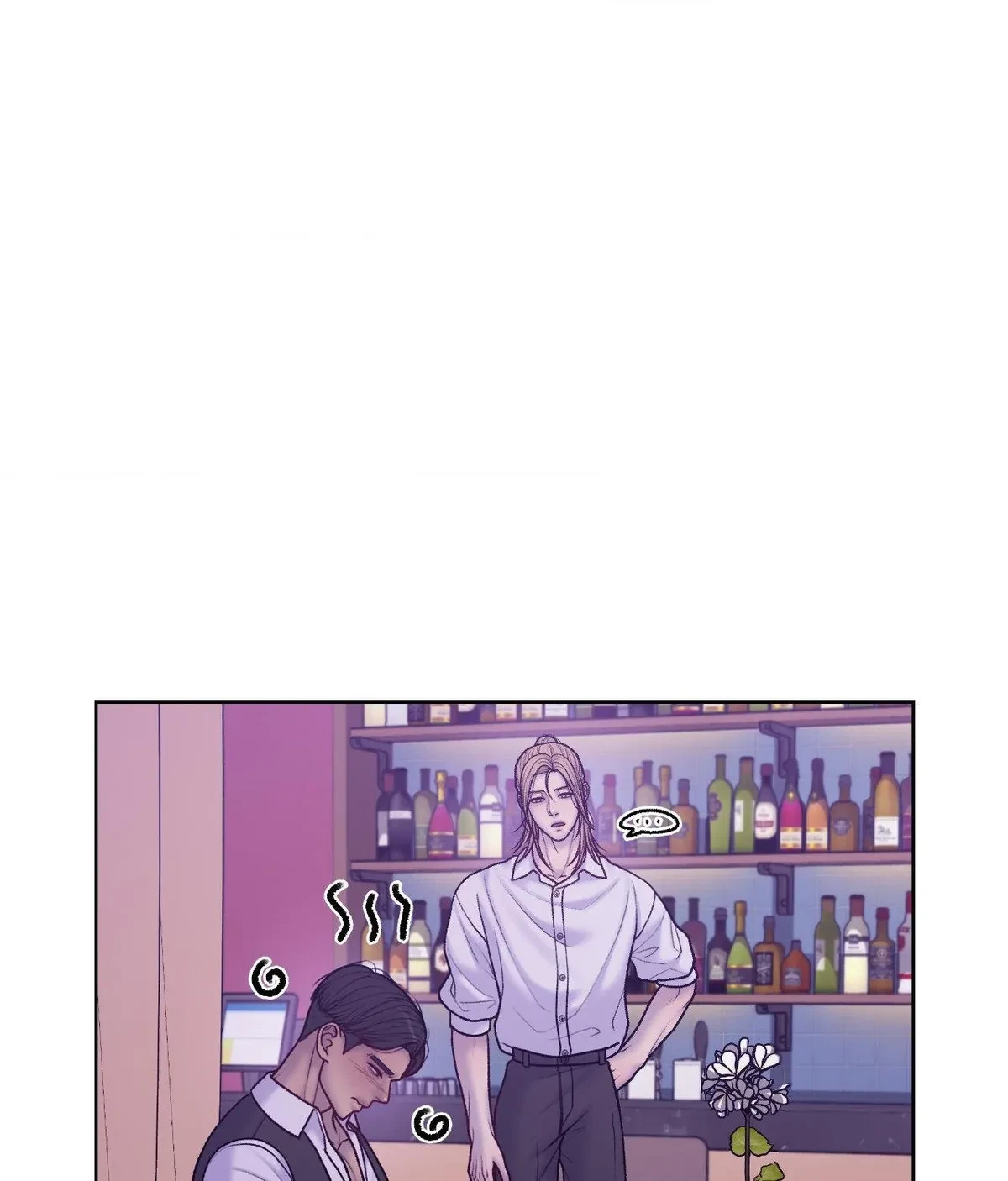 Chapter 23, page 49