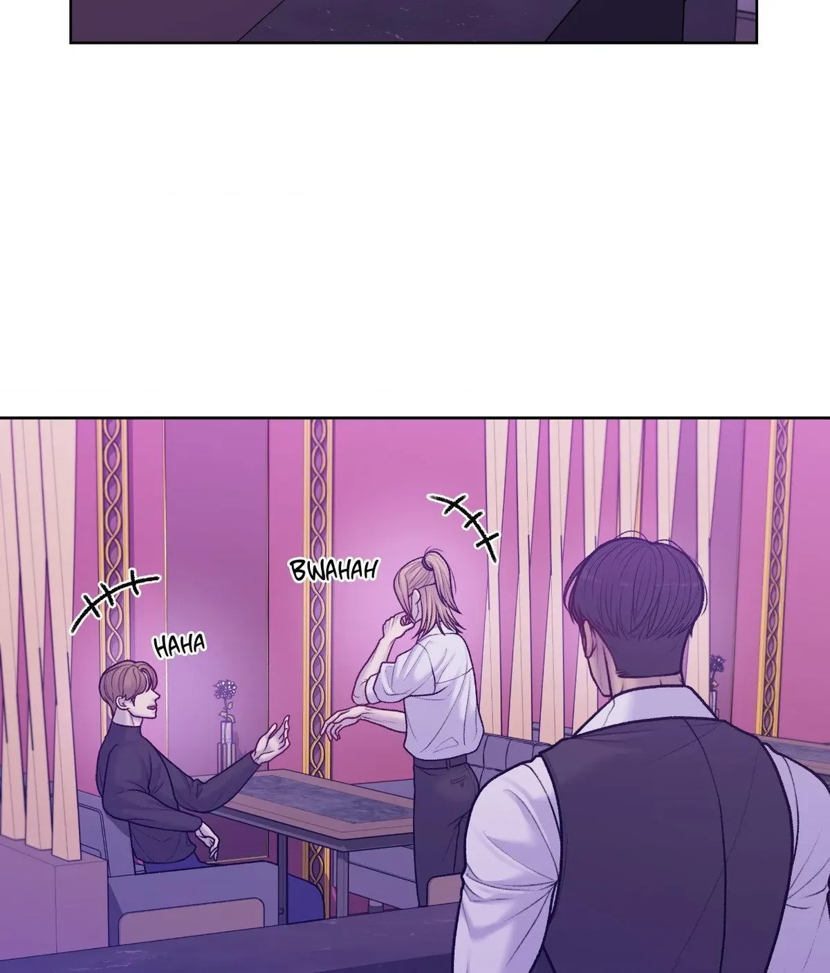 Chapter 23, page 5